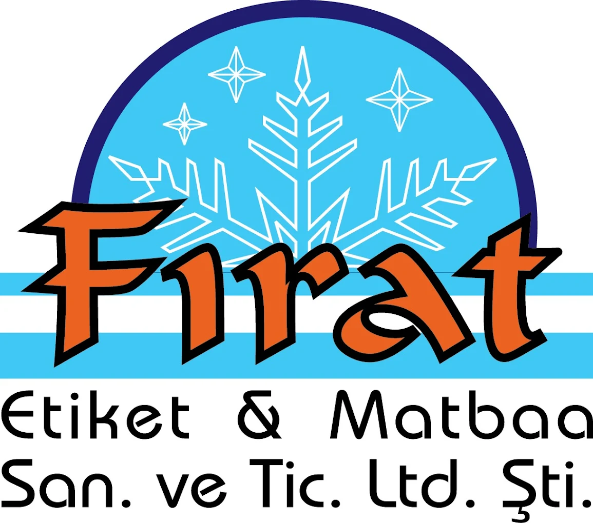 Fırat Etiket Matbaacılık