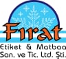 Fırat Etiket Matbaacılık