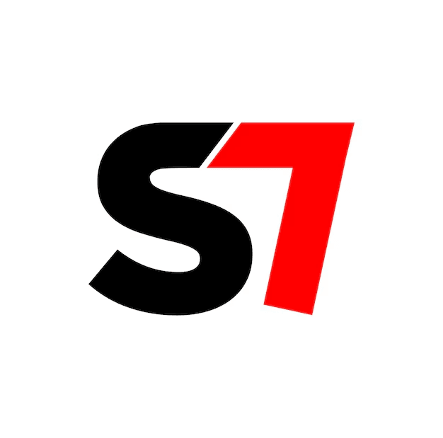 SevenStyle Otomotiv