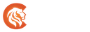 CLK Celik Logo