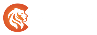 CLK Celik Logo - Türkiye'nin En İyi Çelik Konstrüksiyon Firması